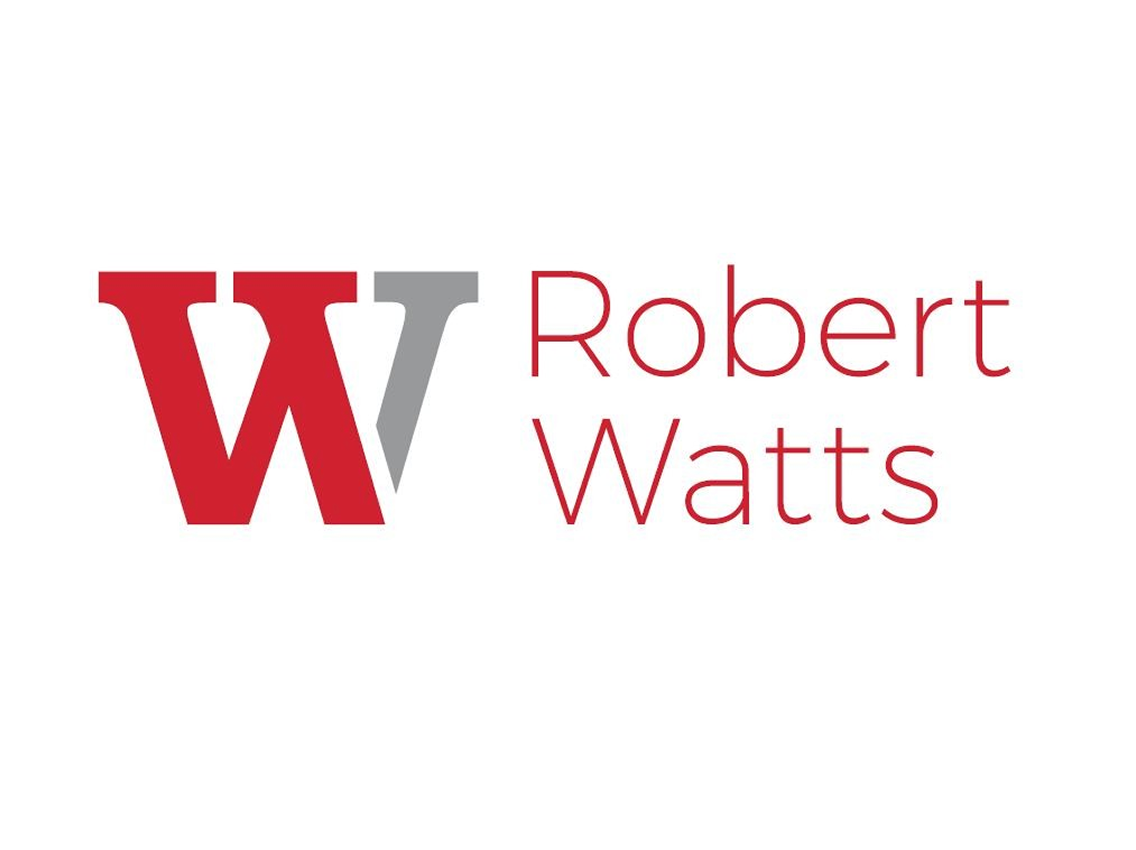 Robert Watts